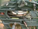 ipeca R50-3