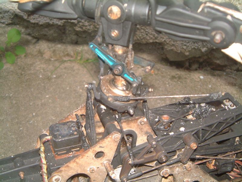 ipeca R60