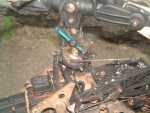 ipeca R60