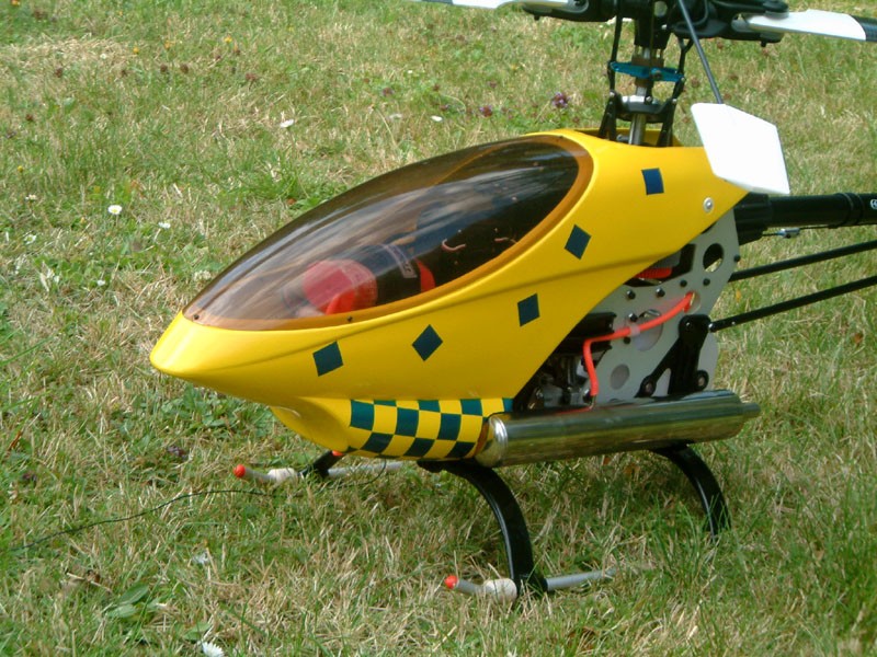 ipeca R60V2 jaune2~0