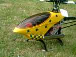 ipeca R60V2 jaune2~0