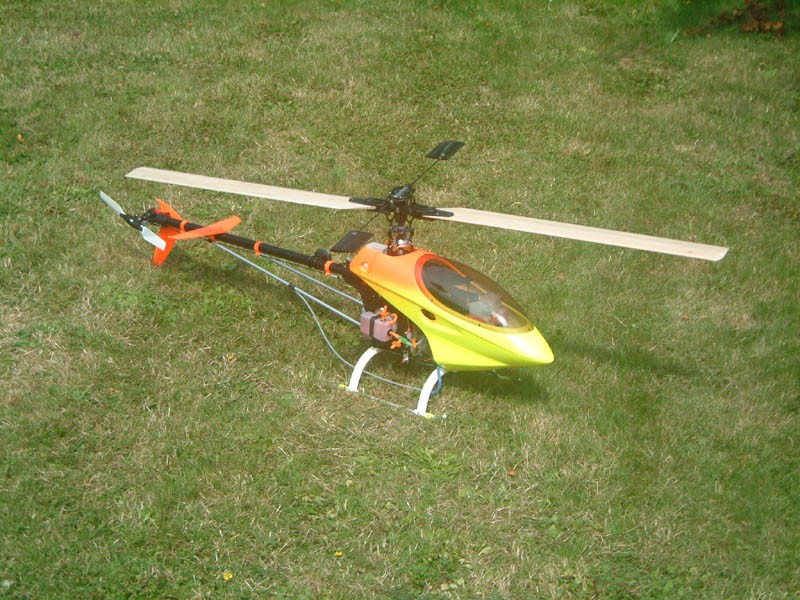 ipeca Raptor50~0