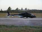 Jacques33 4airwolf falcon 50 035