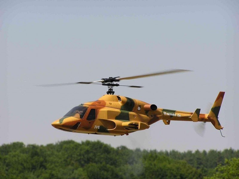 Jacques33 AIRWOLF1~3
