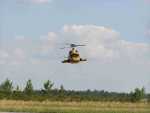 Jacques33 AIRWOLF2