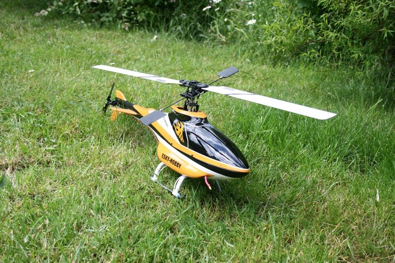 jean heli~0