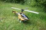 jean heli~0