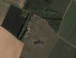 jeif14 Terrain