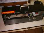 jmees IMG 0029