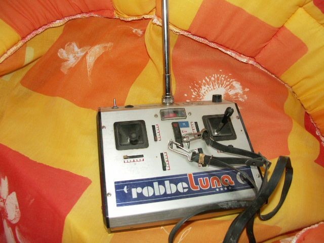 job 10 radio