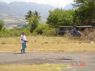 jyair NOVEMBRE 2005 062