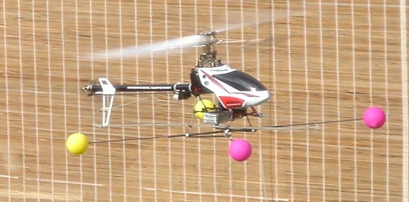 jyair Parkmite  mai 06 2 015XXX