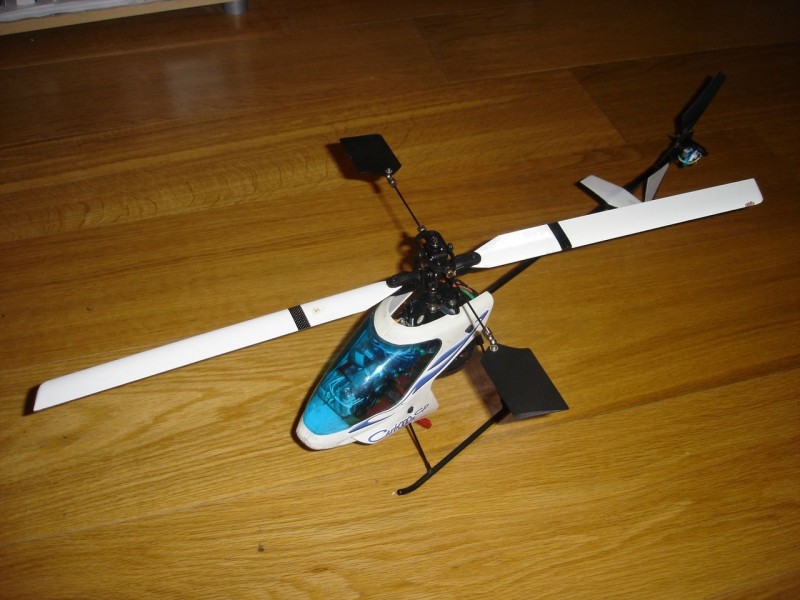 kerlutinoec Carbooon 2