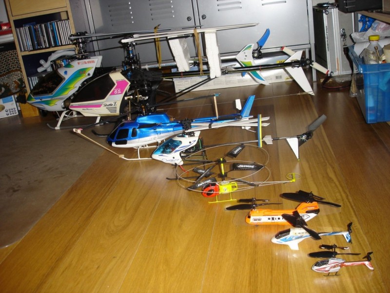 kerlutinoec Famille helico 1~0