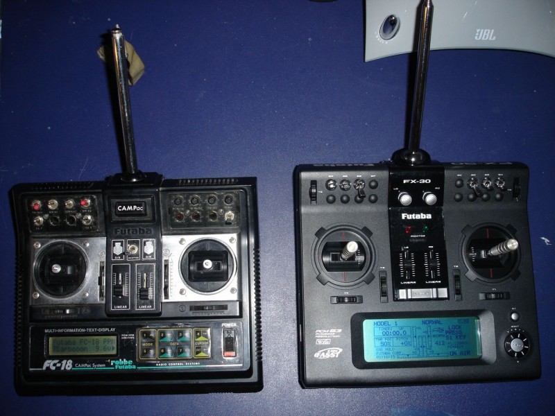 kerlutinoec FC-18 et FX-30~0
