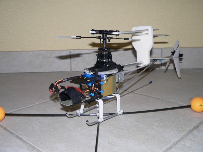 Kudzum Zoom-1
