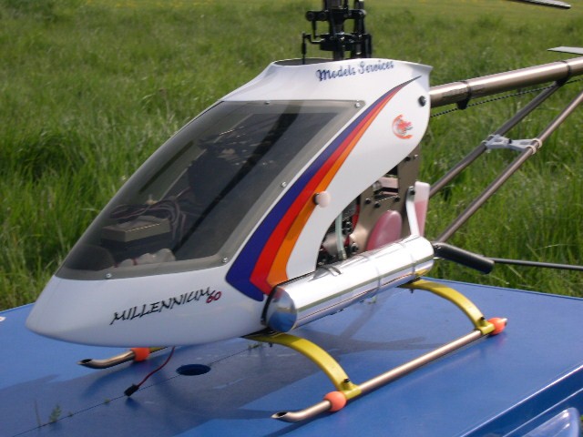 Laurent-LG milli1-90