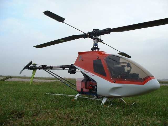 Laurent-LG p21