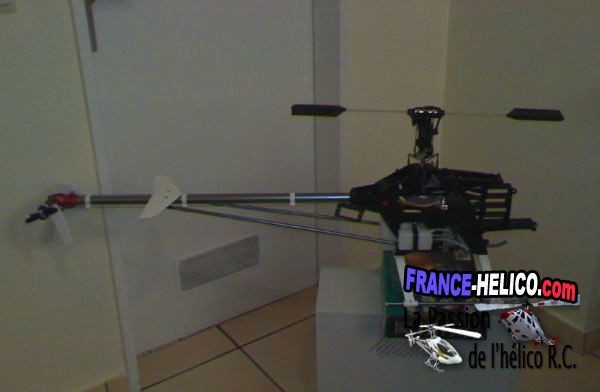 lekamikaze lekamikaze1