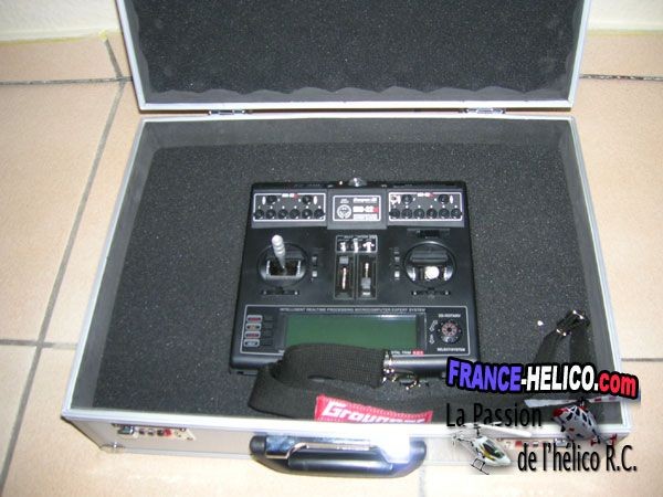 lekamikaze lekamikaze malette 3