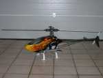 lekamikaze raptor bulle flamme1