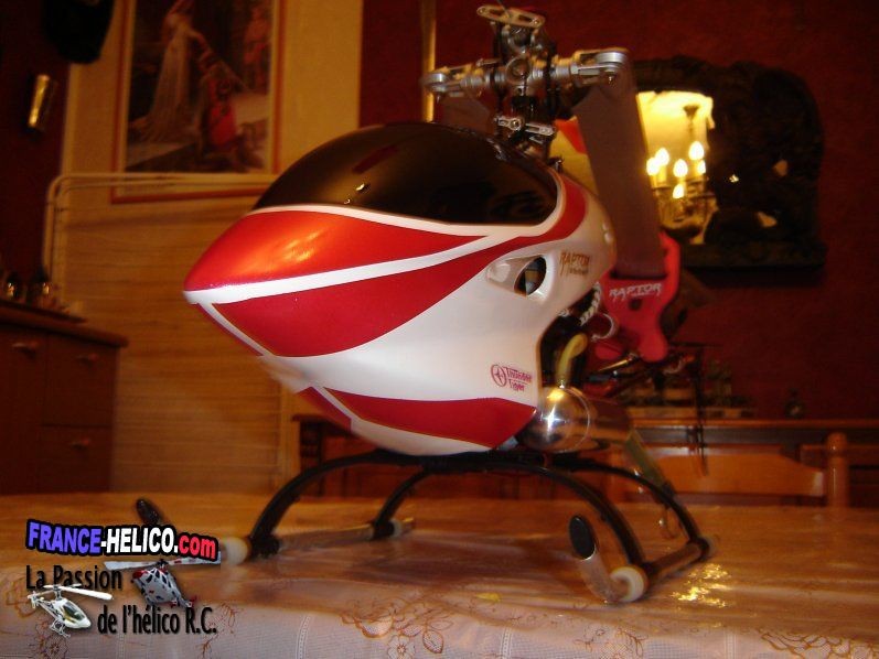 letroll Photo 064~2
