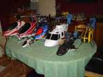 letroll Photo 152