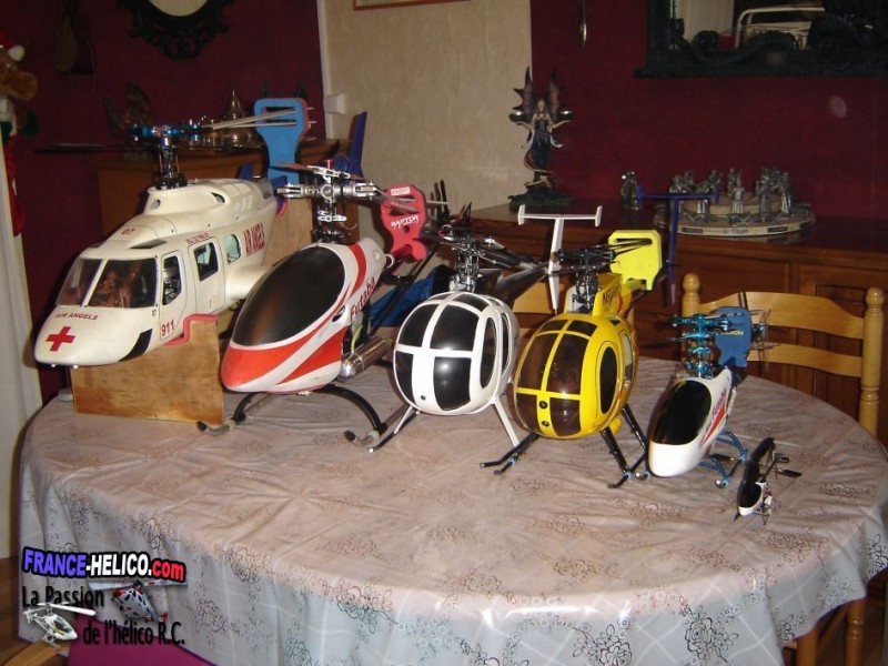 letroll Photo 317