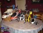 letroll Photo 317