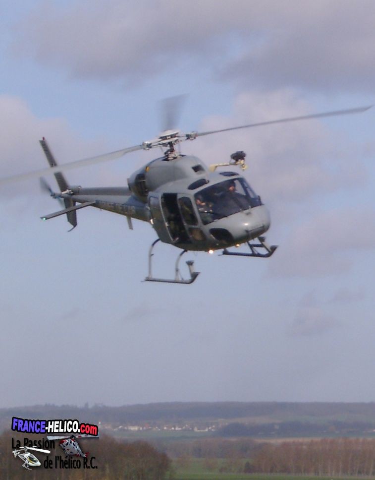 letroll S5300145b