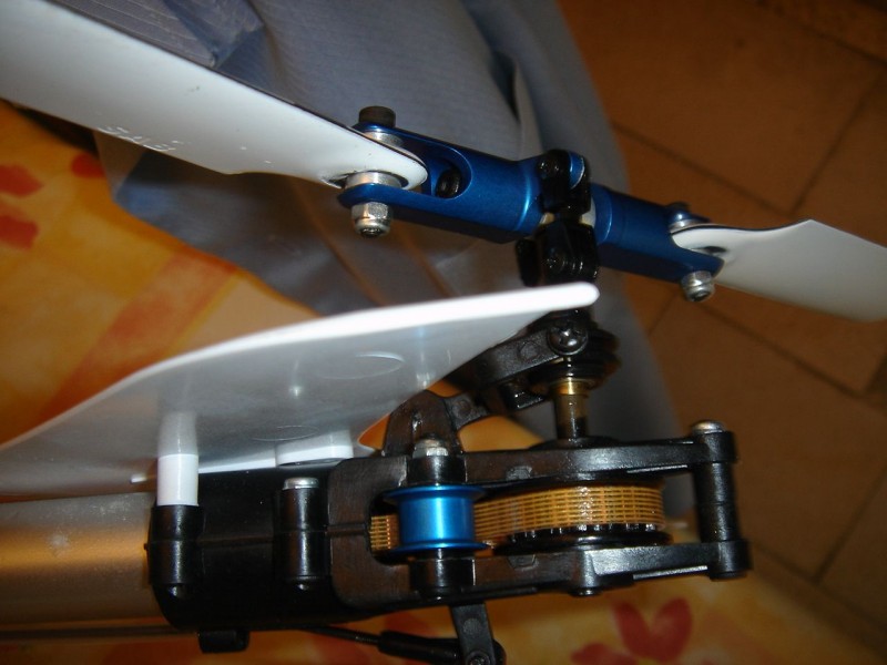 loicdelyon DSC02064
