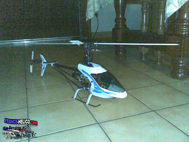 looping2506 04122007(002)
