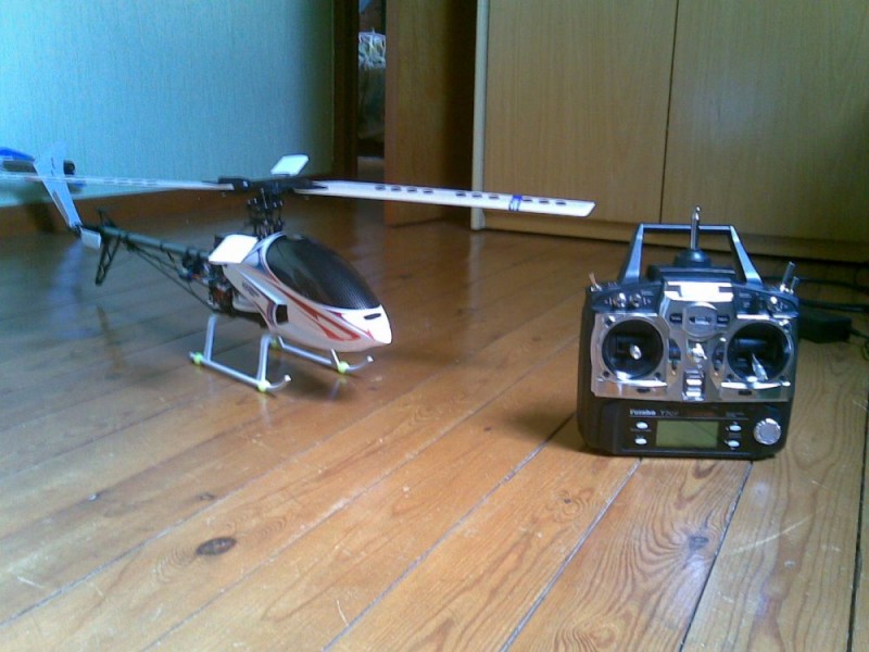 looping2506 13042008(001)
