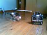 looping2506 13042008(001)