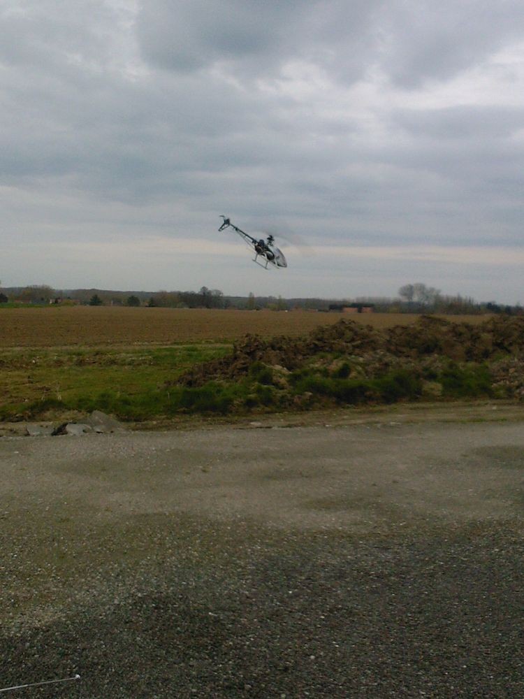 looping2506 Photo0023
