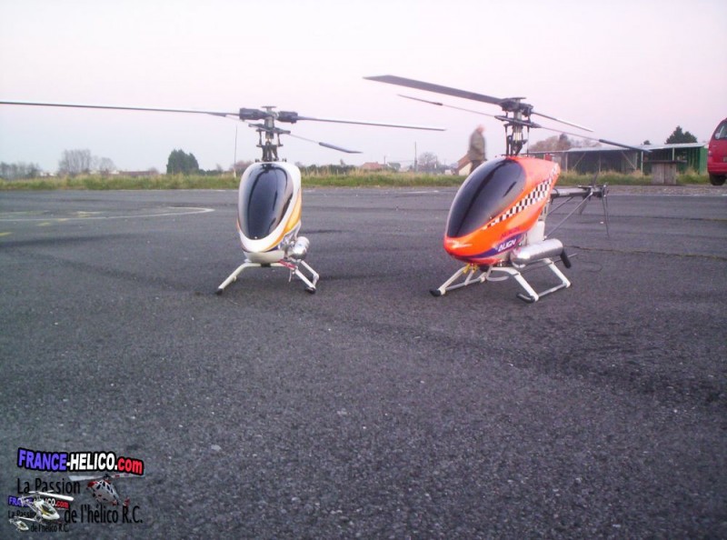 ludoshuttle 109 1645