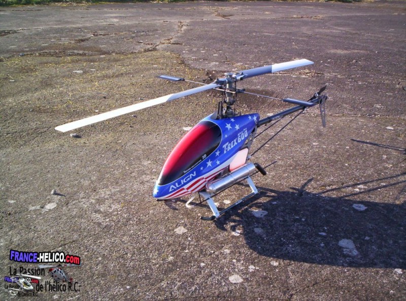 ludoshuttle 109 1683