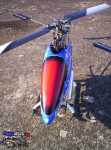 ludoshuttle 109 1685