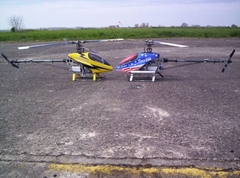 ludoshuttle 111 1792
