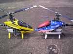 ludoshuttle 111 1793