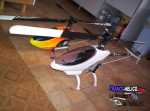 ludoshuttle raptor 60 2