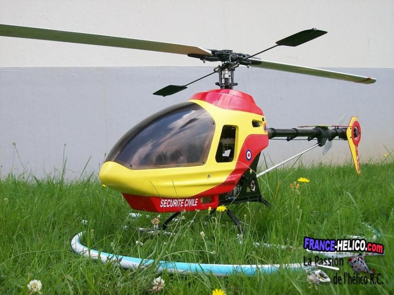 matsab 100 0820