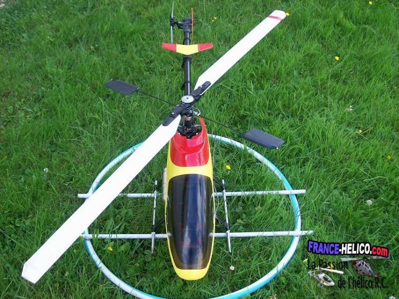 matsab 100 0823
