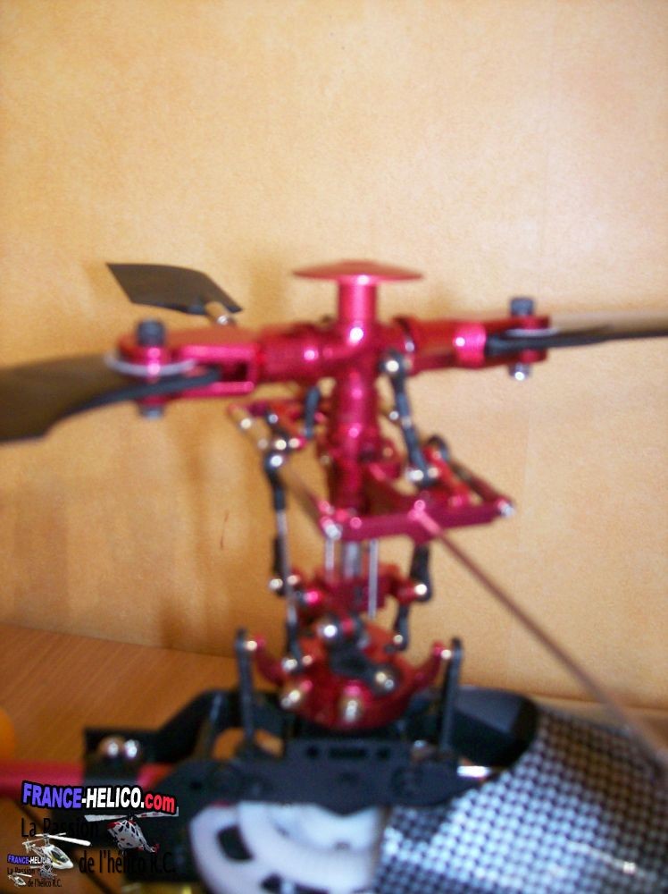 matsab 100 1096