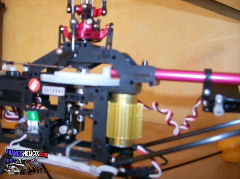 matsab 100 1100
