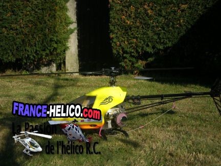 maxxyman RIMGP0785