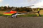 mguw 30082008396~0