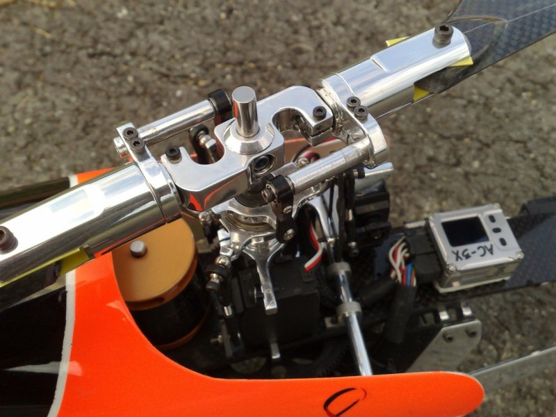 mguw 30082008398~0