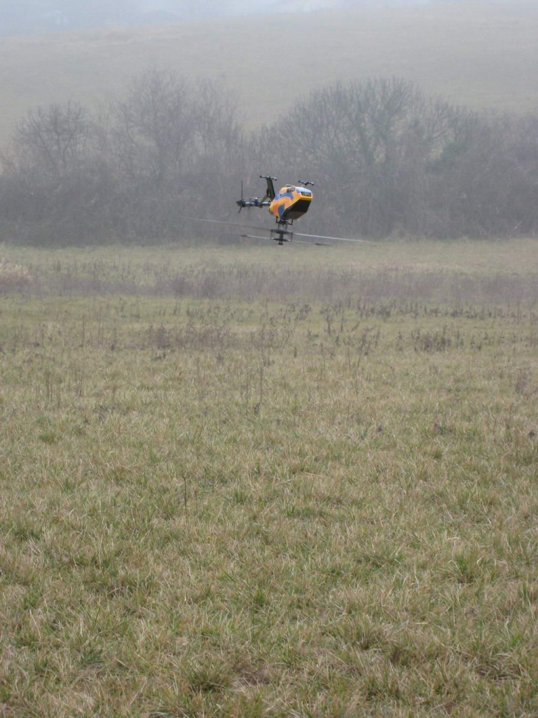 mguw IMG 2429~0