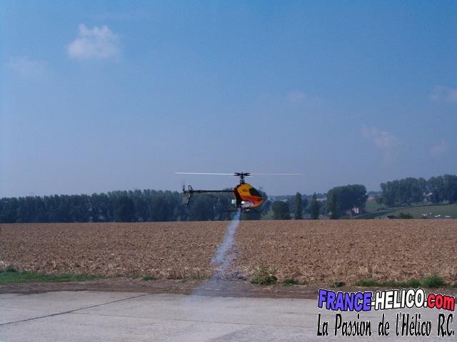mike 138hpim0220